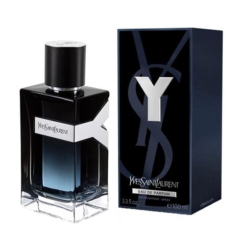 ysl perfume usa|buy ysl perfume online.